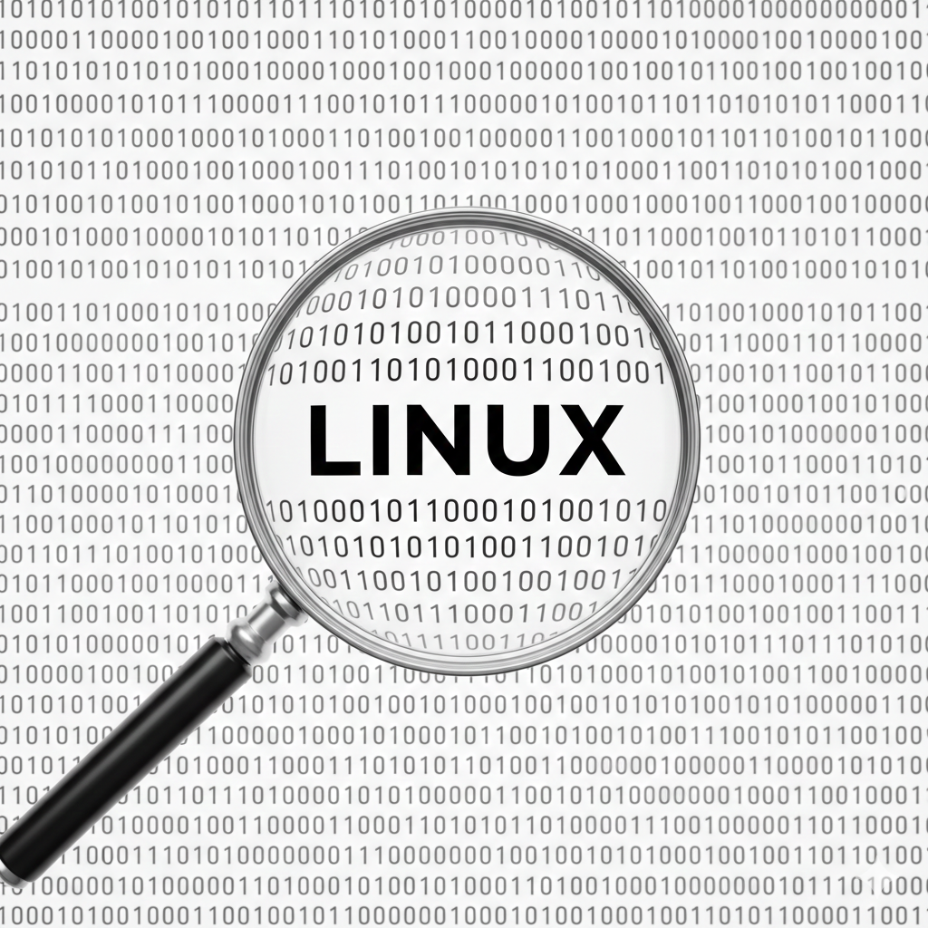 How to Choose the Best Linux Distribution in 2026: A Complete Beginner-to-Pro Guide